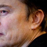 director-alex-gibney’s-four-hour-doc-‘musk’-asks-if-tech-mogul-is-the-‘greatest-living-inventor’-or-a-‘fascist’-who-‘has-lost-his-mind’