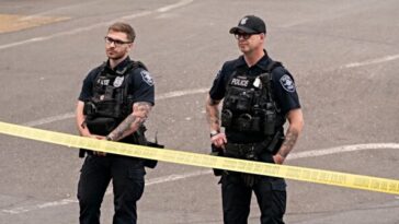 seattle:-six-shot-in-24-hours-after-‘trigger-pullers’-open-fire