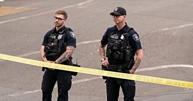 seattle:-six-shot-in-24-hours-after-‘trigger-pullers’-open-fire