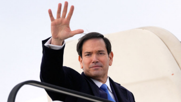 sec.-marco-rubio-kicks-off-latin-american-tour-with-colombia-visit
