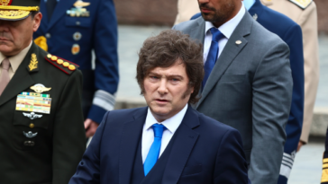 argentina-to-file-criminal-case-against-israeli-oil-company-operating-in-falkland-islands