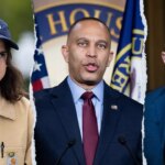 reporter’s-notebook:-dem-rebels-expose-cracks-in-jeffries’-house-leadership