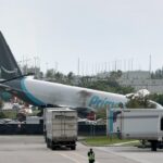 victims-identified-in-fatal-amazon-cargo-jet-crash-at-miami-airport
