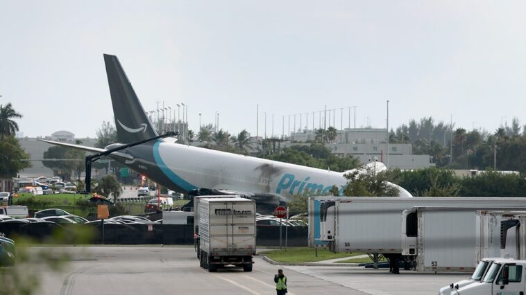 victims-identified-in-fatal-amazon-cargo-jet-crash-at-miami-airport
