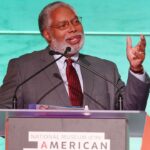 smithsonian-head-lonnie-bunch-to-retire-amid-allegations-of-far-left-woke-messaging-at-museums