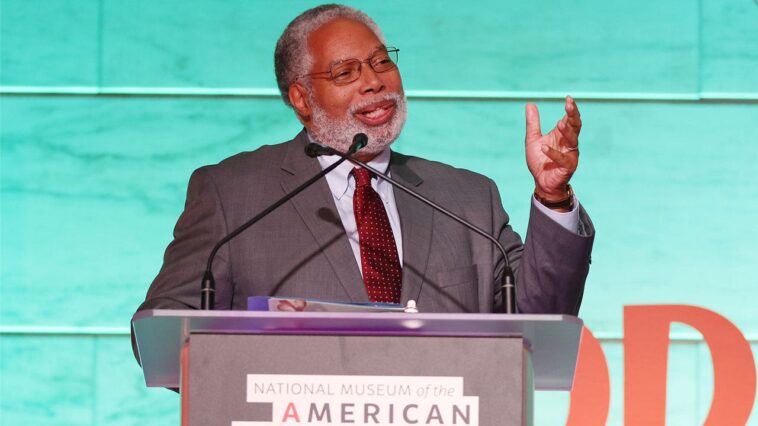 smithsonian-head-lonnie-bunch-to-retire-amid-allegations-of-far-left-woke-messaging-at-museums