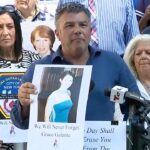 families-of-9/11-victims’-message-to-mamdani:-‘please-do-not-come’-to-memorial-ceremony