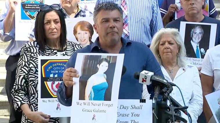 families-of-9/11-victims’-message-to-mamdani:-‘please-do-not-come’-to-memorial-ceremony