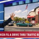 news-station-adds-chick-fil-a-drive-thru-wait-times-to-traffic-report