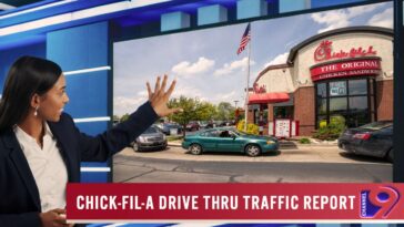 news-station-adds-chick-fil-a-drive-thru-wait-times-to-traffic-report
