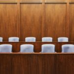 god-promises-to-spare-massachusetts-if-state-can-find-12-competent-jurors