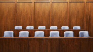 god-promises-to-spare-massachusetts-if-state-can-find-12-competent-jurors