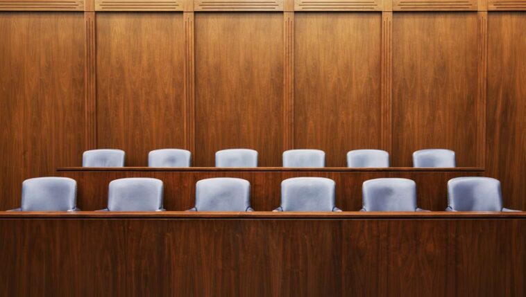 god-promises-to-spare-massachusetts-if-state-can-find-12-competent-jurors