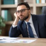 man-returns-to-work-from-long-weekend-refreshed-and-ready-to-give-mediocre-effort