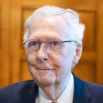 senate-approves-mitch-mcconnell-working-remotely-from-grave
