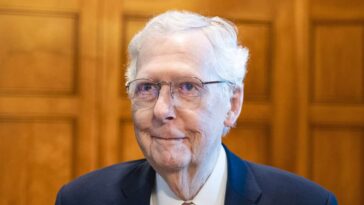 senate-approves-mitch-mcconnell-working-remotely-from-grave