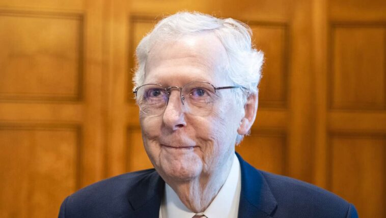 senate-approves-mitch-mcconnell-working-remotely-from-grave