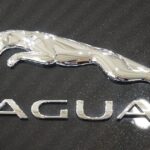 woke-disaster:-jaguar-to-slash-10%-of-workforce-as-company-attempts-a-turnaround-after-ridiculous-attempt-at-a-woke-‘rebrand’
