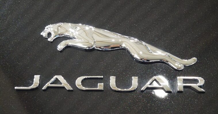 woke-disaster:-jaguar-to-slash-10%-of-workforce-as-company-attempts-a-turnaround-after-ridiculous-attempt-at-a-woke-‘rebrand’