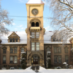 student-senate-at-whitman-college-unanimously-rejects-republican-club