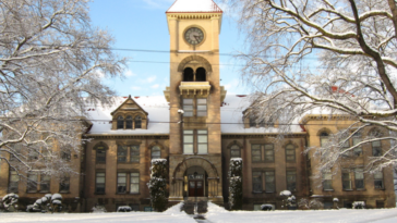 student-senate-at-whitman-college-unanimously-rejects-republican-club