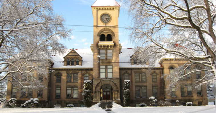 student-senate-at-whitman-college-unanimously-rejects-republican-club