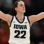 after-putting-dei-ahead-of-profits,-will-nike-be-saved-by-the-release-of-caitlin-clark’s-shoes