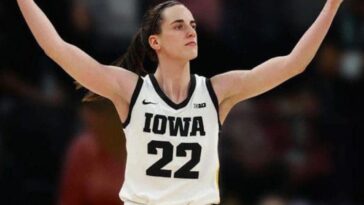 after-putting-dei-ahead-of-profits,-will-nike-be-saved-by-the-release-of-caitlin-clark’s-shoes