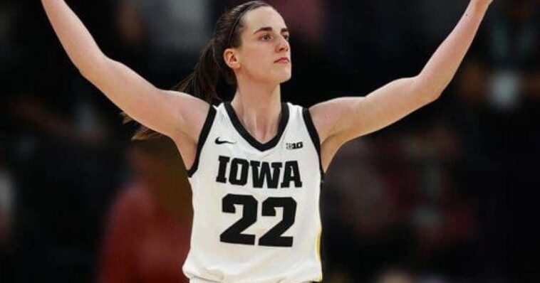 after-putting-dei-ahead-of-profits,-will-nike-be-saved-by-the-release-of-caitlin-clark’s-shoes