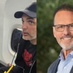 gun-range-owner-duct-tapes-crazy-passenger-in-midair-meltdown