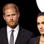harry-and-meghan-issue-‘surprised’-response-to-king’s-harsh-proclamation