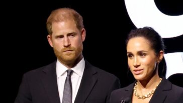 harry-and-meghan-issue-‘surprised’-response-to-king’s-harsh-proclamation