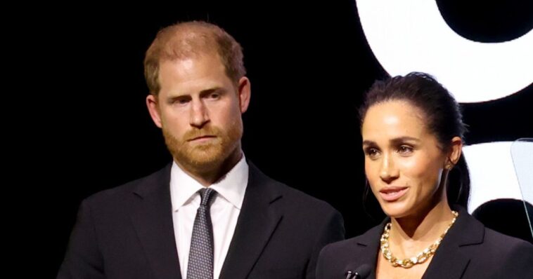 harry-and-meghan-issue-‘surprised’-response-to-king’s-harsh-proclamation