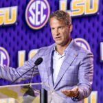 breaking:-sec-asks-court-for-authority-to-kick-lsu-out-of-conference