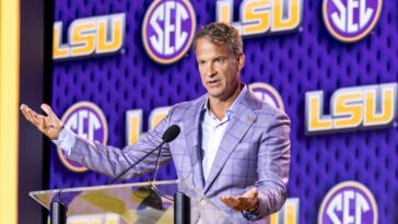 breaking:-sec-asks-court-for-authority-to-kick-lsu-out-of-conference
