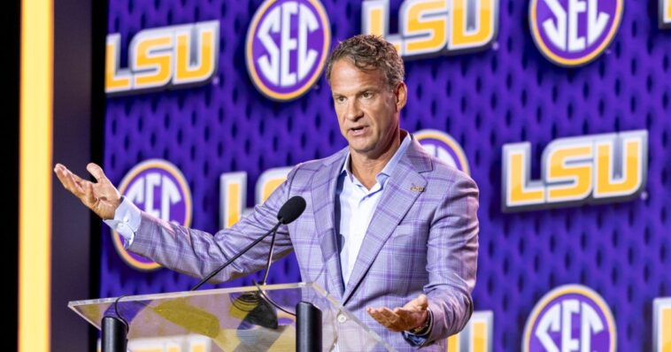 breaking:-sec-asks-court-for-authority-to-kick-lsu-out-of-conference
