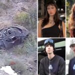 final-victim-in-wrightwood-ejection-crash-pictured-as-heartbreaking-detail-revealed
