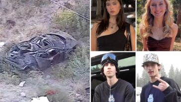 final-victim-in-wrightwood-ejection-crash-pictured-as-heartbreaking-detail-revealed