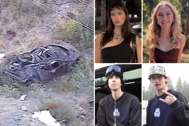 final-victim-in-wrightwood-ejection-crash-pictured-as-heartbreaking-detail-revealed