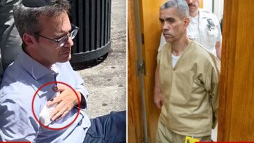 hate-filled-maniac-who-stabbed-2-on-nyc-street-sent-antisemitic-text-messages-before-attack:-prosecutors