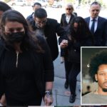 celeste-rivas’-family-hits-d4vd-and-his-entourage-with-wrongful-death-suit