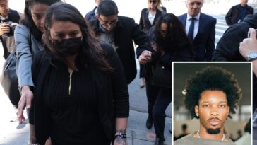 celeste-rivas’-family-hits-d4vd-and-his-entourage-with-wrongful-death-suit