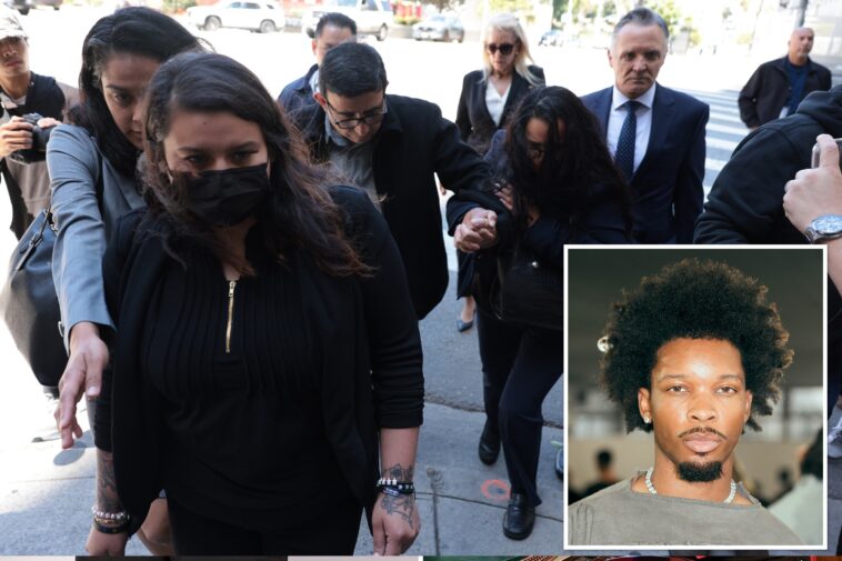 celeste-rivas’-family-hits-d4vd-and-his-entourage-with-wrongful-death-suit