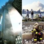 texas-board-of-education-approves-controversial-new-high-school-curriculum-tying-‘radical-islam’-to-9/11-attacks