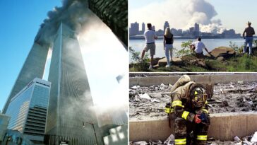texas-board-of-education-approves-controversial-new-high-school-curriculum-tying-‘radical-islam’-to-9/11-attacks