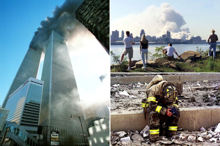 texas-board-of-education-approves-controversial-new-high-school-curriculum-tying-‘radical-islam’-to-9/11-attacks