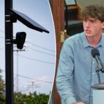 students-are-rising-up-against-flock-cameras:-‘what-we-do-is-constantly-surveilled’