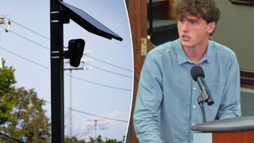  students-are-rising-up-against-flock-cameras:-‘what-we-do-is-constantly-surveilled’