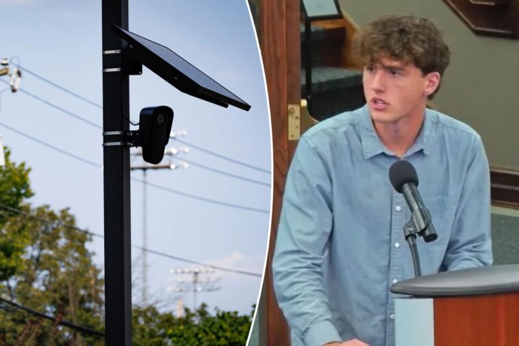  students-are-rising-up-against-flock-cameras:-‘what-we-do-is-constantly-surveilled’
