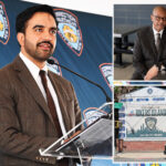 rikers-monitor-blasts-mamdani’s-jail-boss-for-hobbling-court-review:-‘dynfunctional’